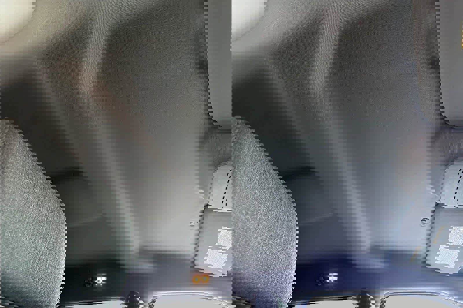 Used 2024 Ford F150 XLT w/ Mobile Office Package image 18