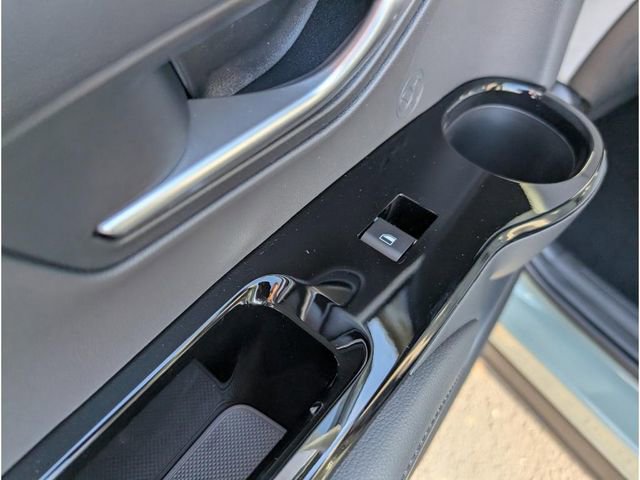 New 2026 Hyundai Santa Cruz SE image 14