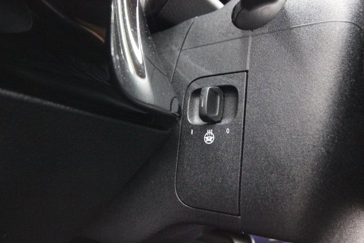 Used 2022 Mercedes-Benz GLA 250 4MATIC image 19