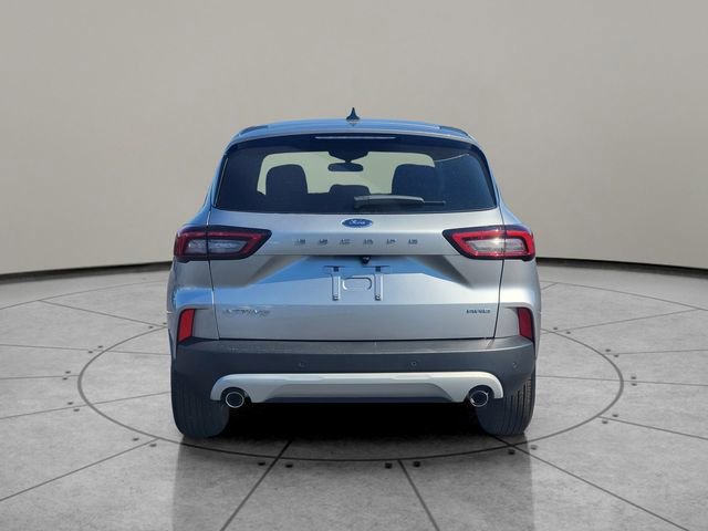 Certified 2023 Ford Escape Active w/ Tech Pack #2 AWD/4WD image 11