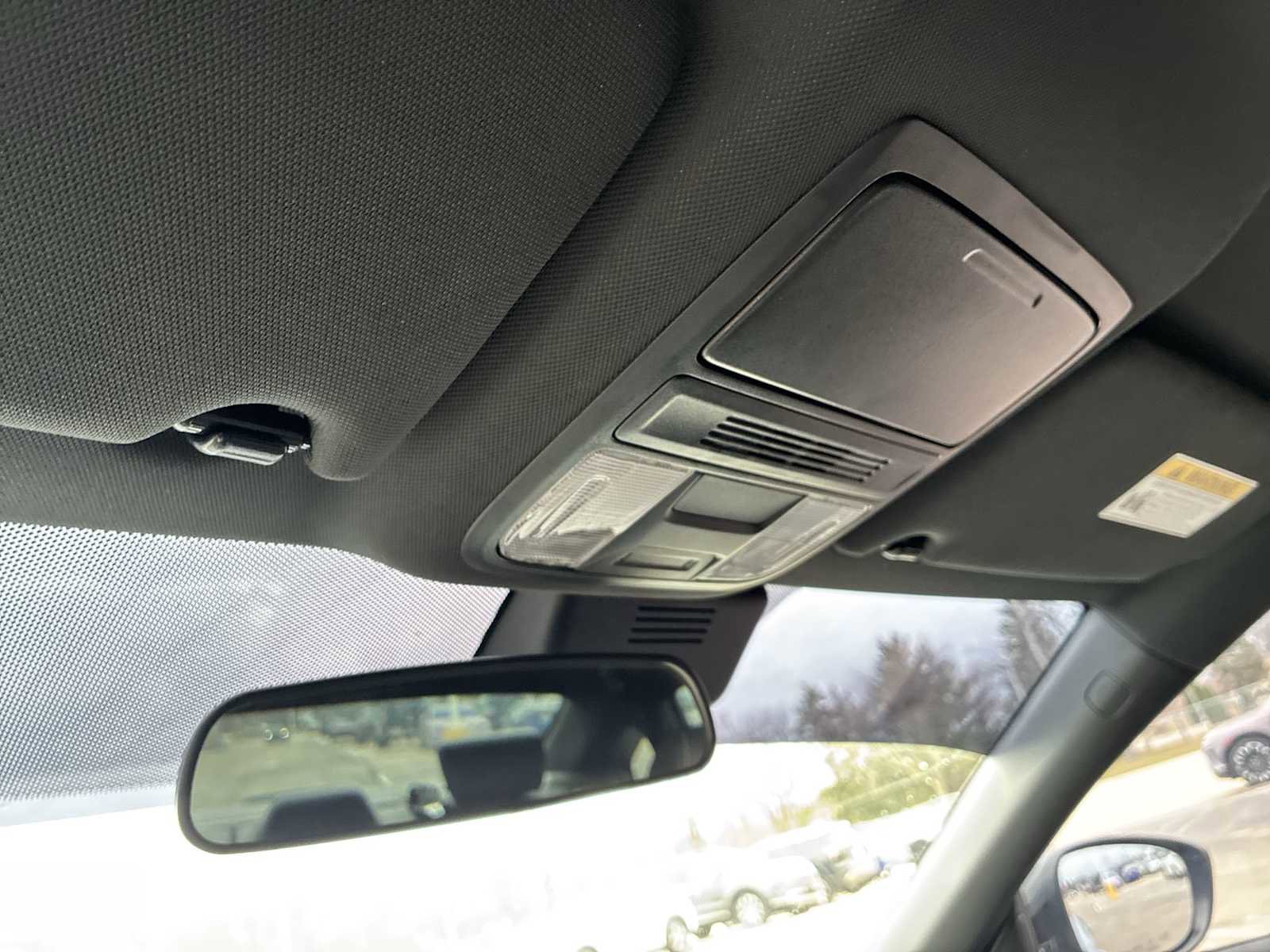 Used 2022 Honda Accord Sport image 34