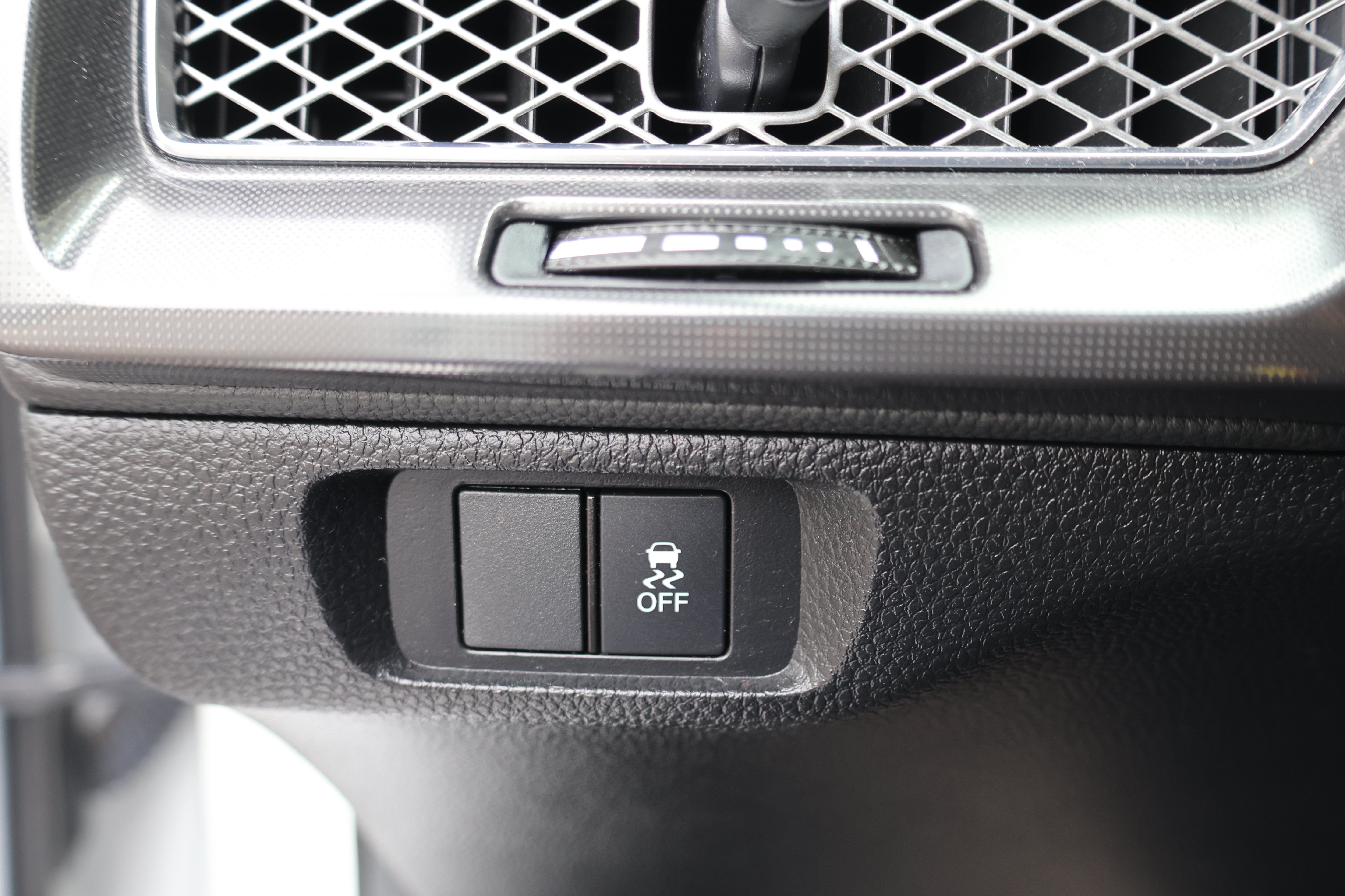 Used 2024 Acura Integra A-Spec w/ Technology Package FWD image 29