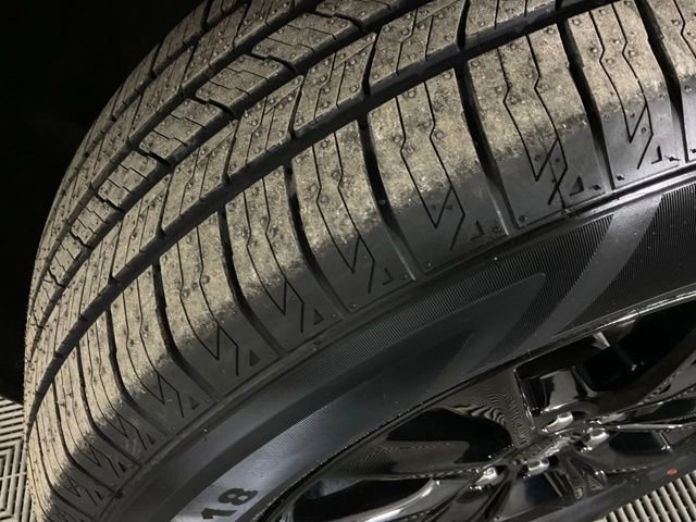 Used 2022 Cadillac XT5 Premium Luxury w/ Technology Package image 36