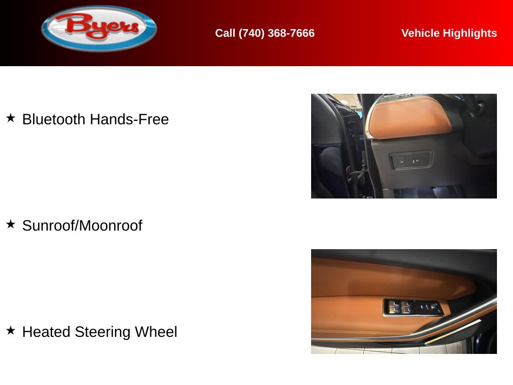 Used 2026 Jaguar F-PACE R-Dynamic S AWD/4WD image 11