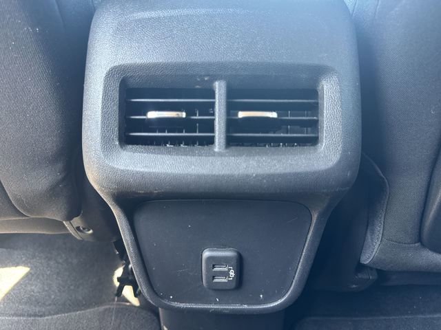 Used 2019 GMC Terrain SLE image 20