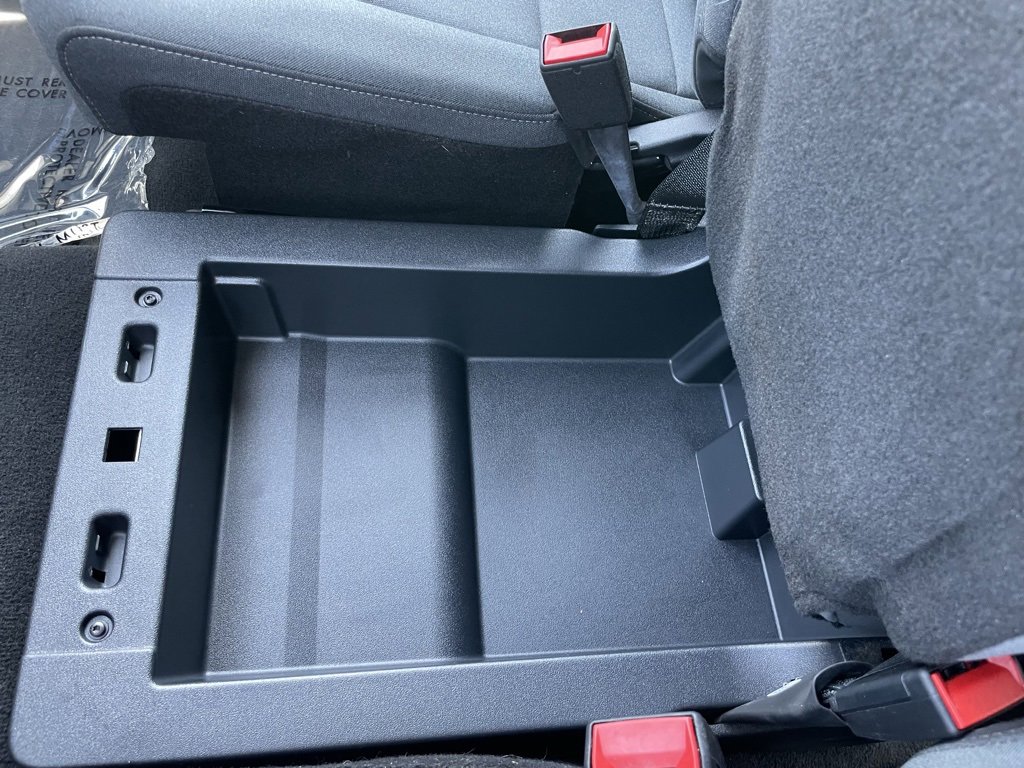 Used 2024 Ford F250 XLT image 46