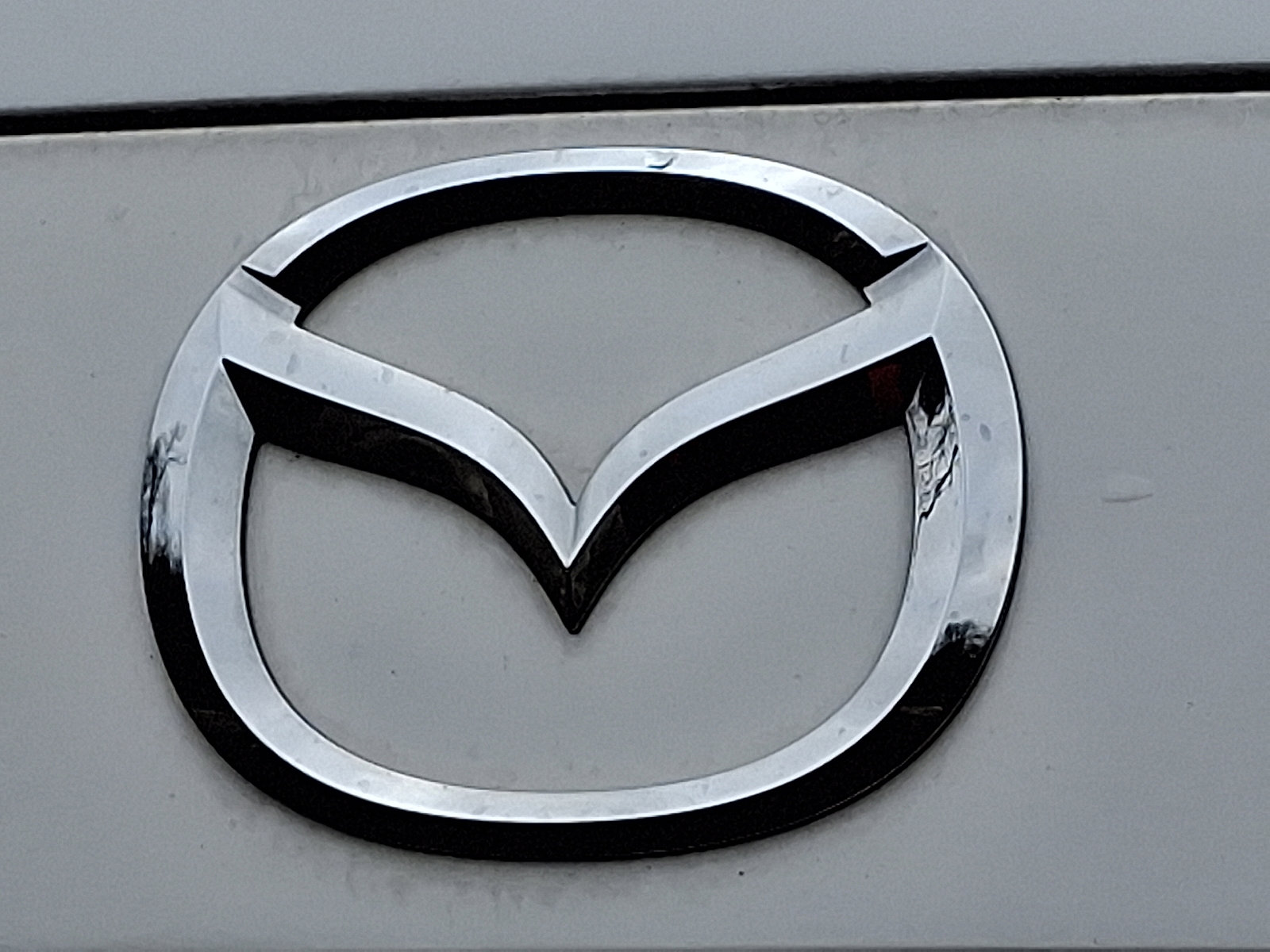 Used 2025 MAZDA CX-90 3.3 Turbo w/ Select Package image 29