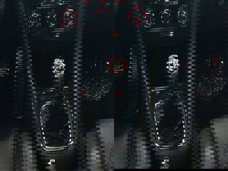 Used 2013 Volkswagen GTI Driver's Edition image 24