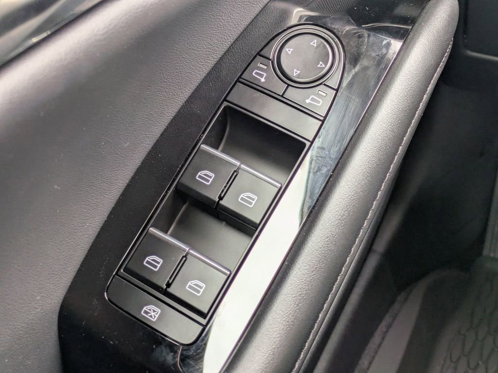 New 2026 MAZDA MAZDA3 2.5 S Hatchback w/ Premium Pkg image 26