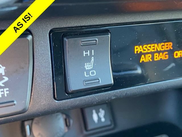 Used 2019 Toyota RAV4 XLE Premium w/ Advanced Technology Package AWD/4WD image 19