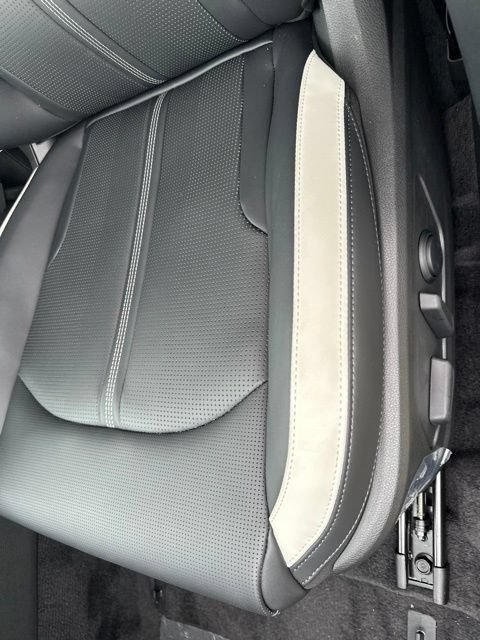 New 2026 Kia K5 GT-Line AWD/4WD image 32