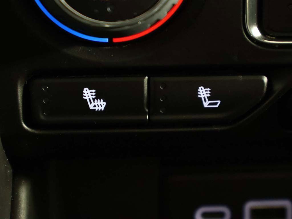 Used 2021 Chevrolet Tahoe Z71 image 46