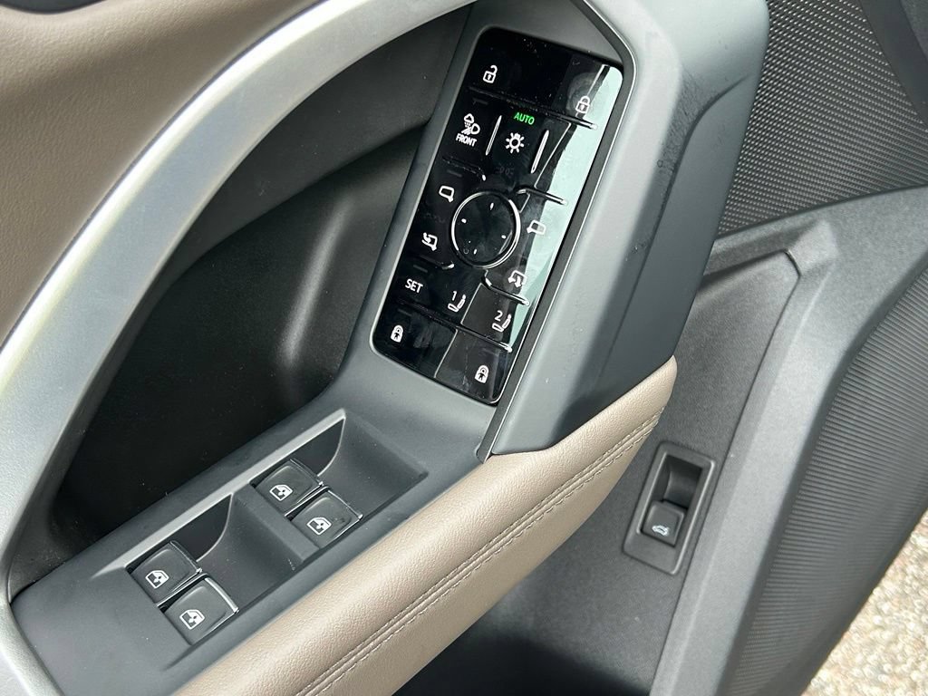 New 2026 Audi Q5 Premium Plus AWD/4WD image 20