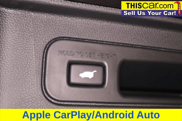 Used 2023 Honda Pilot EX-L image 23