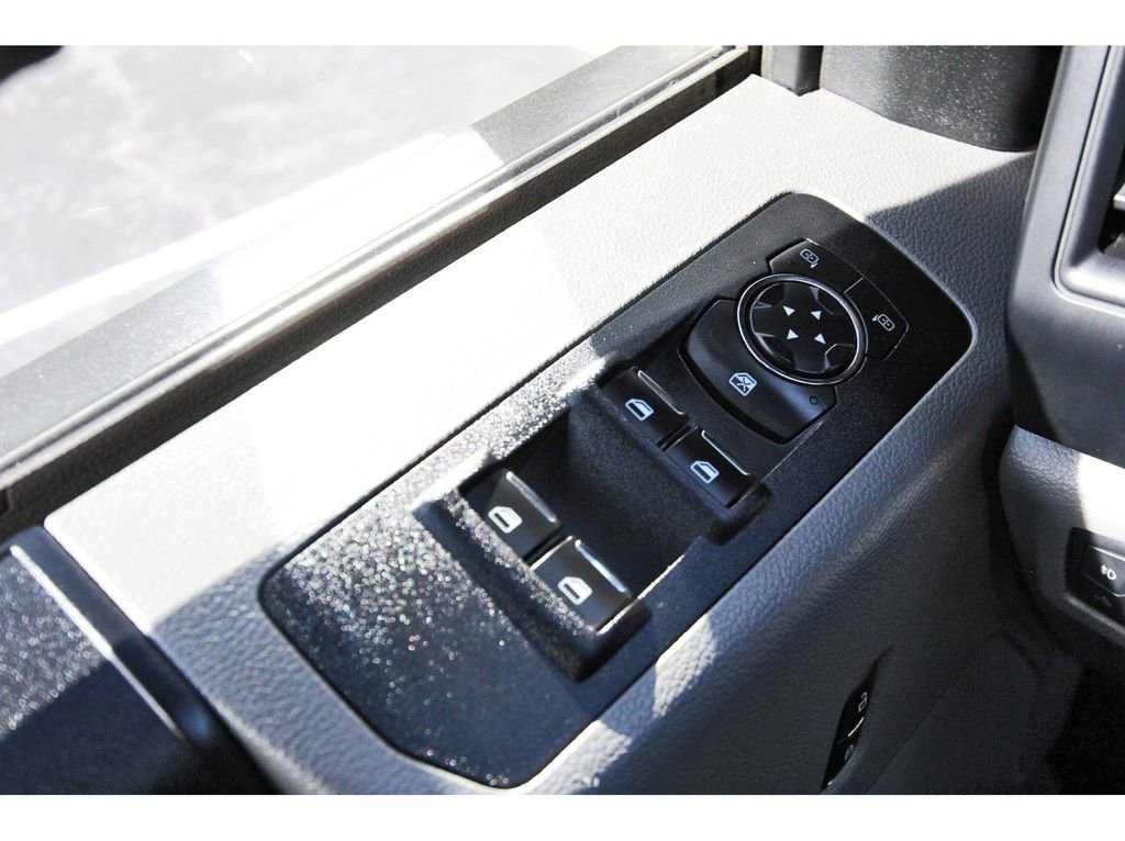 Used 2018 Ford F150 XL w/ Equipment Group 101A Mid image 21