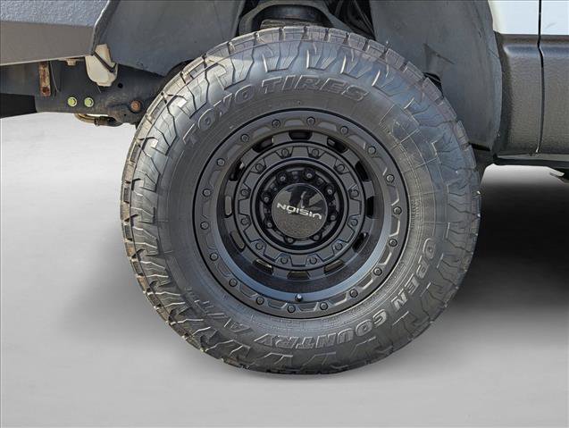 Used 2007 Dodge Ram 3500 Truck ST w/ Trailer Tow Group image 9