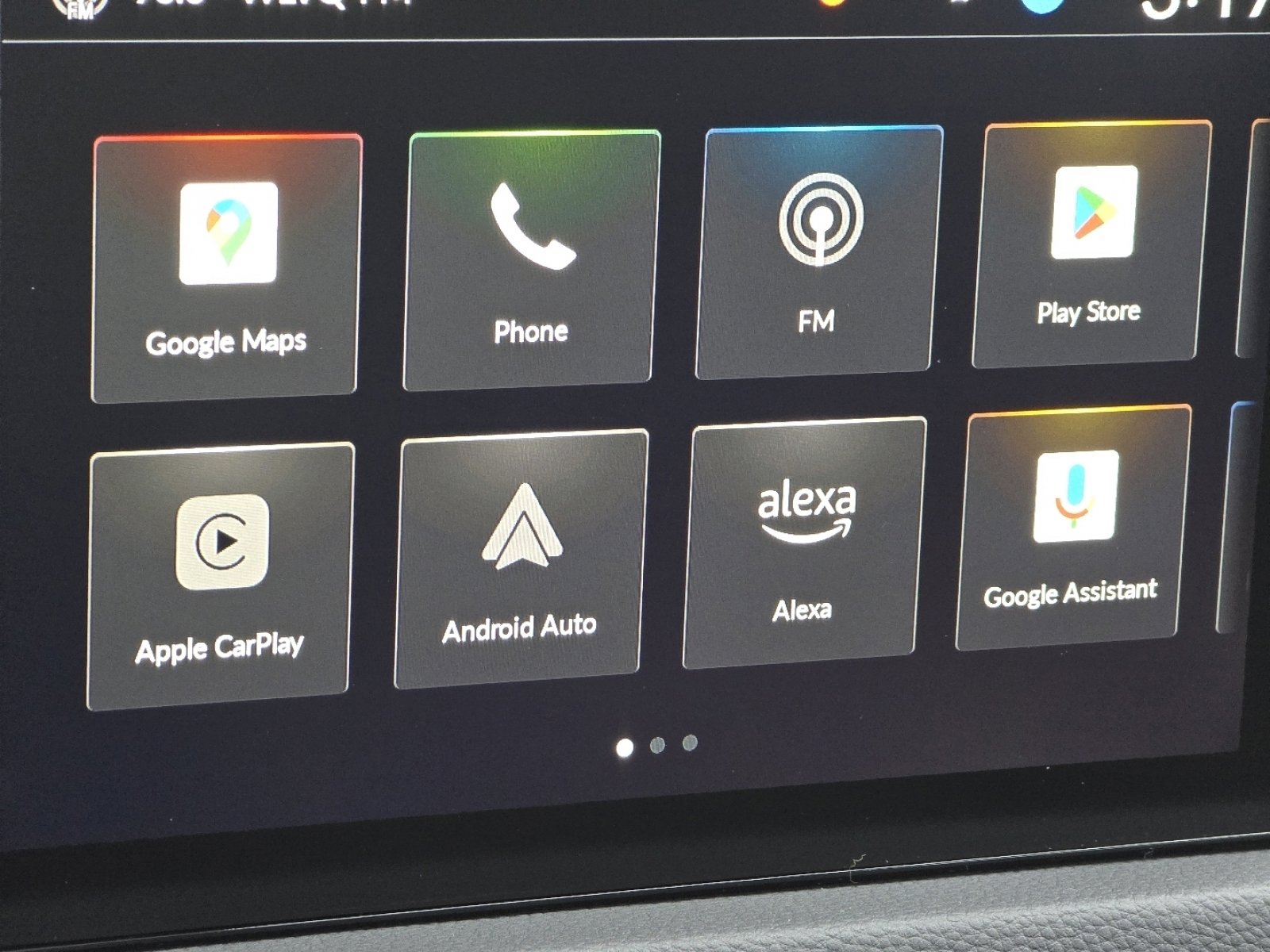 New 2026 Honda Civic Sport Touring image 32