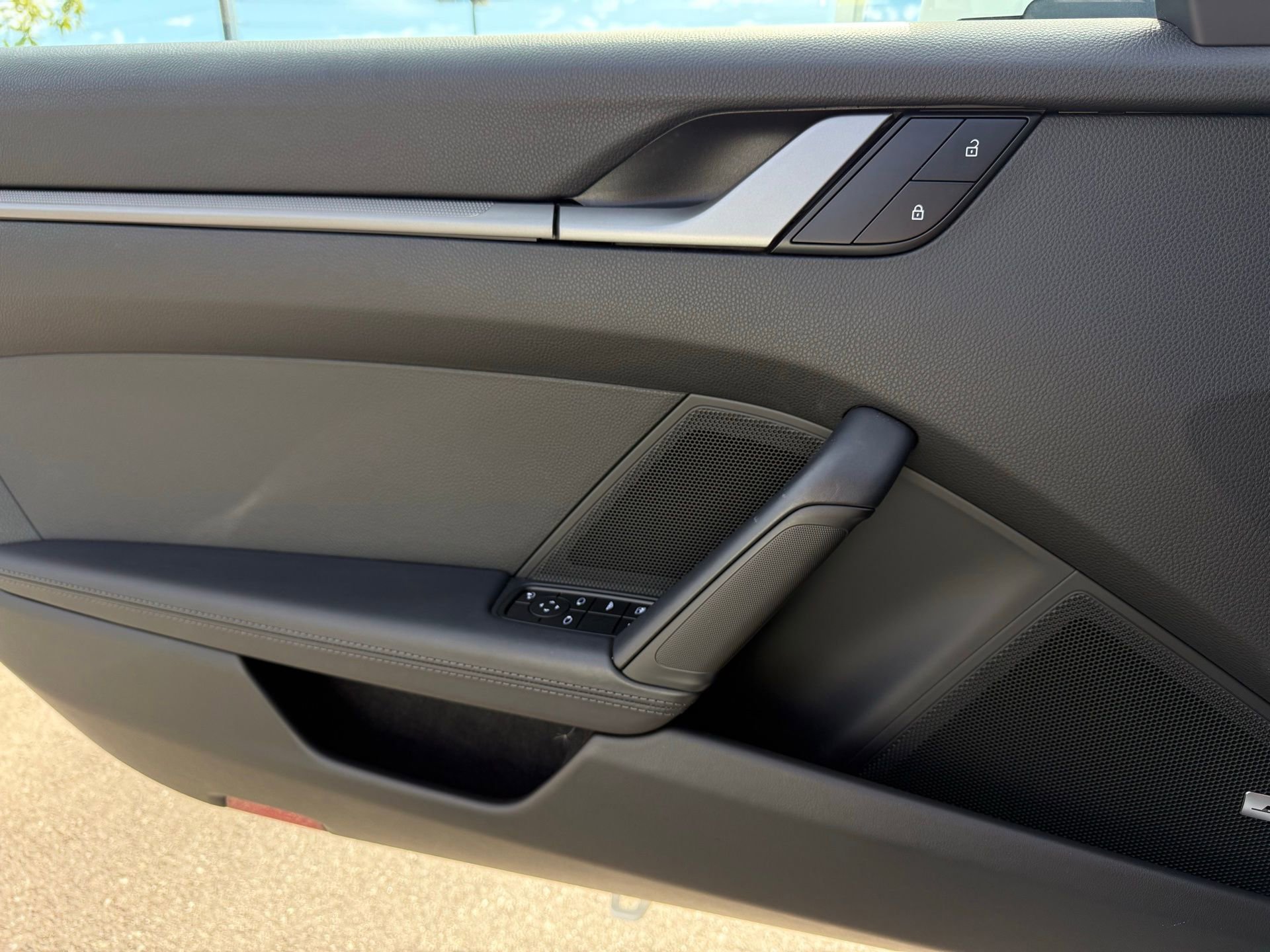 Certified 2024 Porsche 911 Carrera image 26