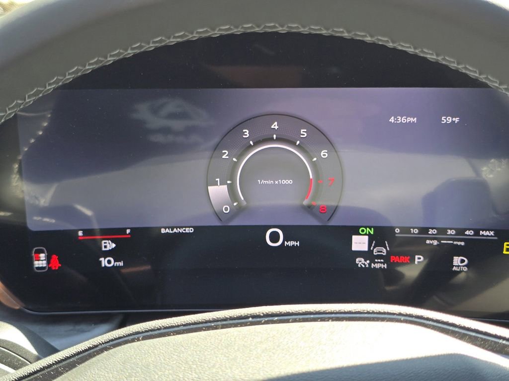 New 2026 Audi Q5 Prestige AWD/4WD image 40