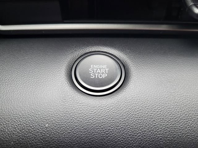 New 2026 Hyundai Elantra SEL Sport w/ Cargo Package image 17
