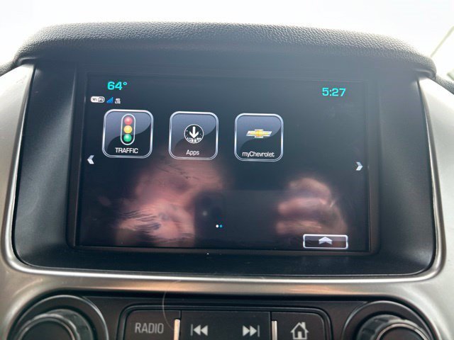 Used 2020 Chevrolet Tahoe LT w/ RST Edition AWD/4WD image 24