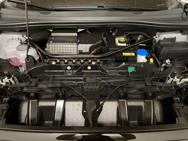 Used 2024 Audi Q4 e-tron Premium Plus w/ Premium Plus image 31