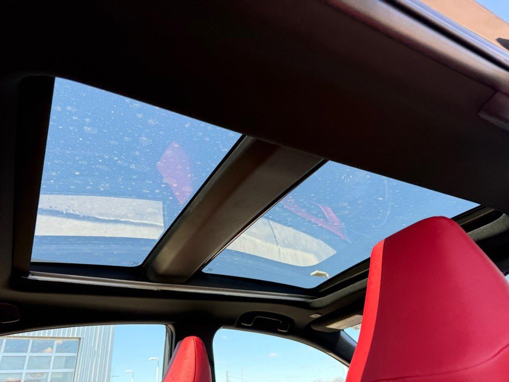 Certified 2025 Toyota Camry XSE w/ Premium Plus Package image 13