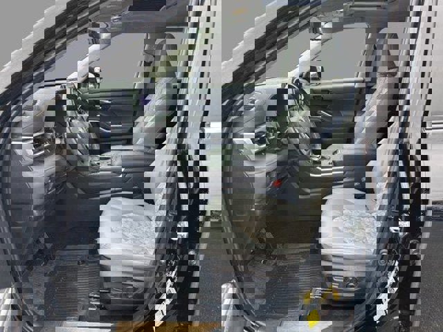 Used 2023 Toyota Highlander Bronze Edition image 12