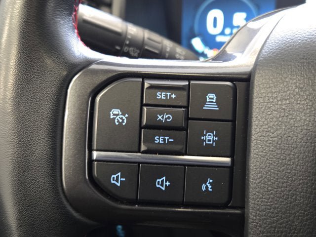 Used 2023 Ford Expedition Limited image 31