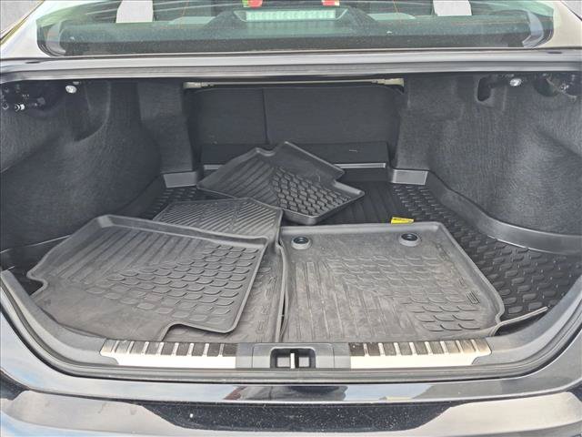 Certified 2026 Toyota Camry XLE w/ Premium Package AWD/4WD image 6