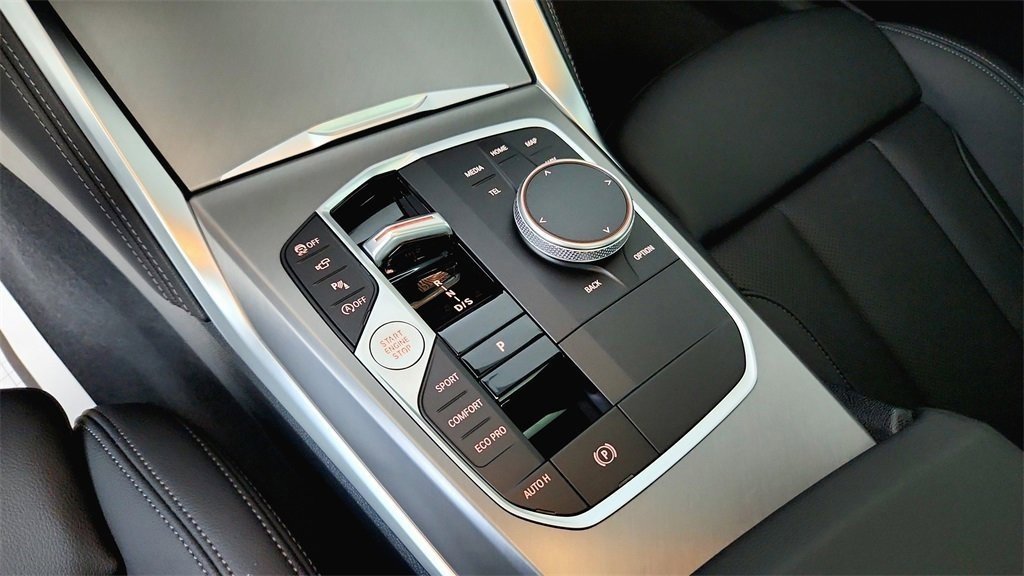 New 2026 BMW 440i xDrive Coupe image 26