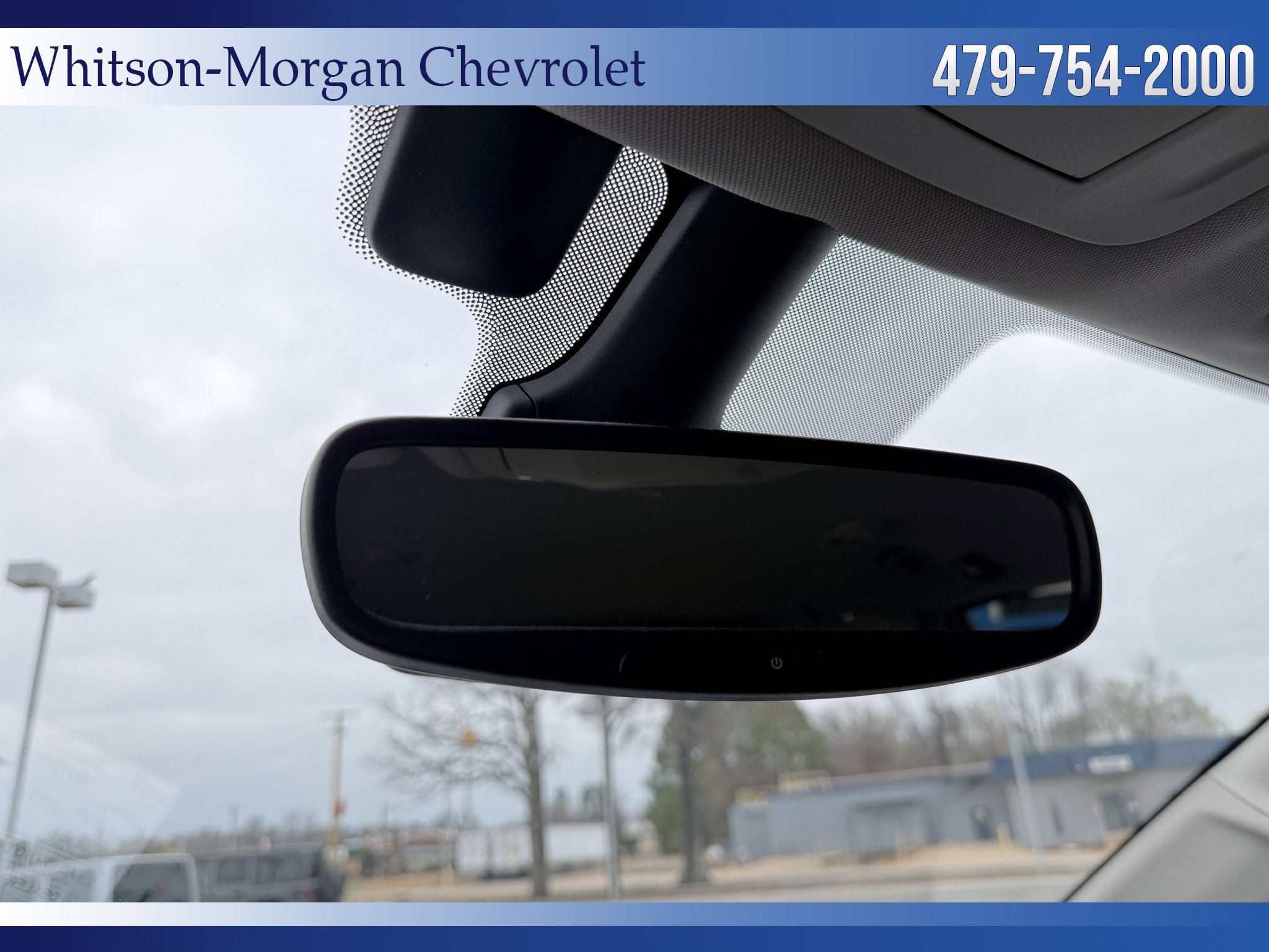 Used 2022 Chrysler Pacifica Touring-L image 34