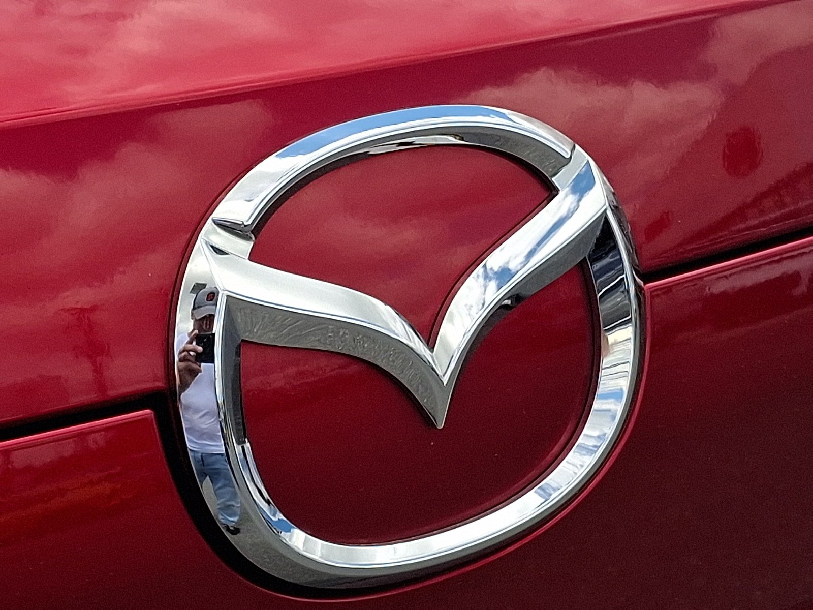 Used 2021 MAZDA CX-5 Grand Touring AWD/4WD image 31