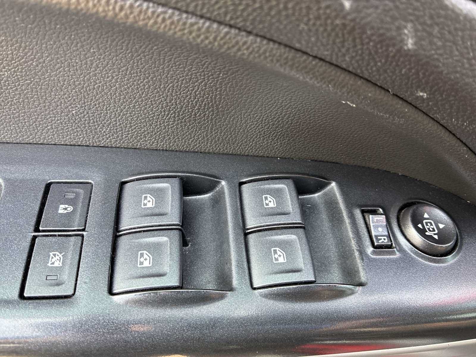 Used 2019 Chevrolet Colorado ZR2 AWD/4WD image 15