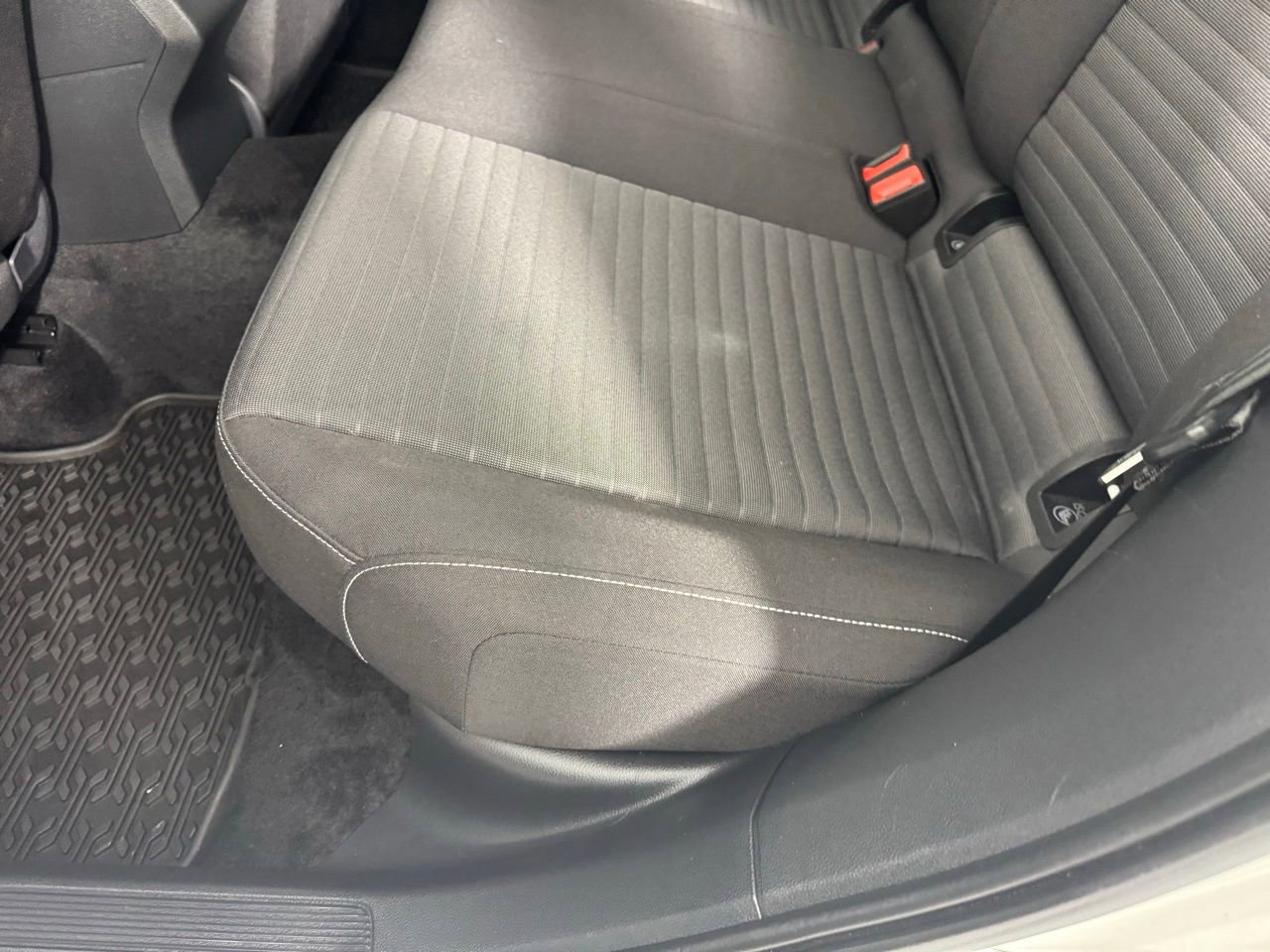 Used 2022 Volkswagen Jetta S image 22