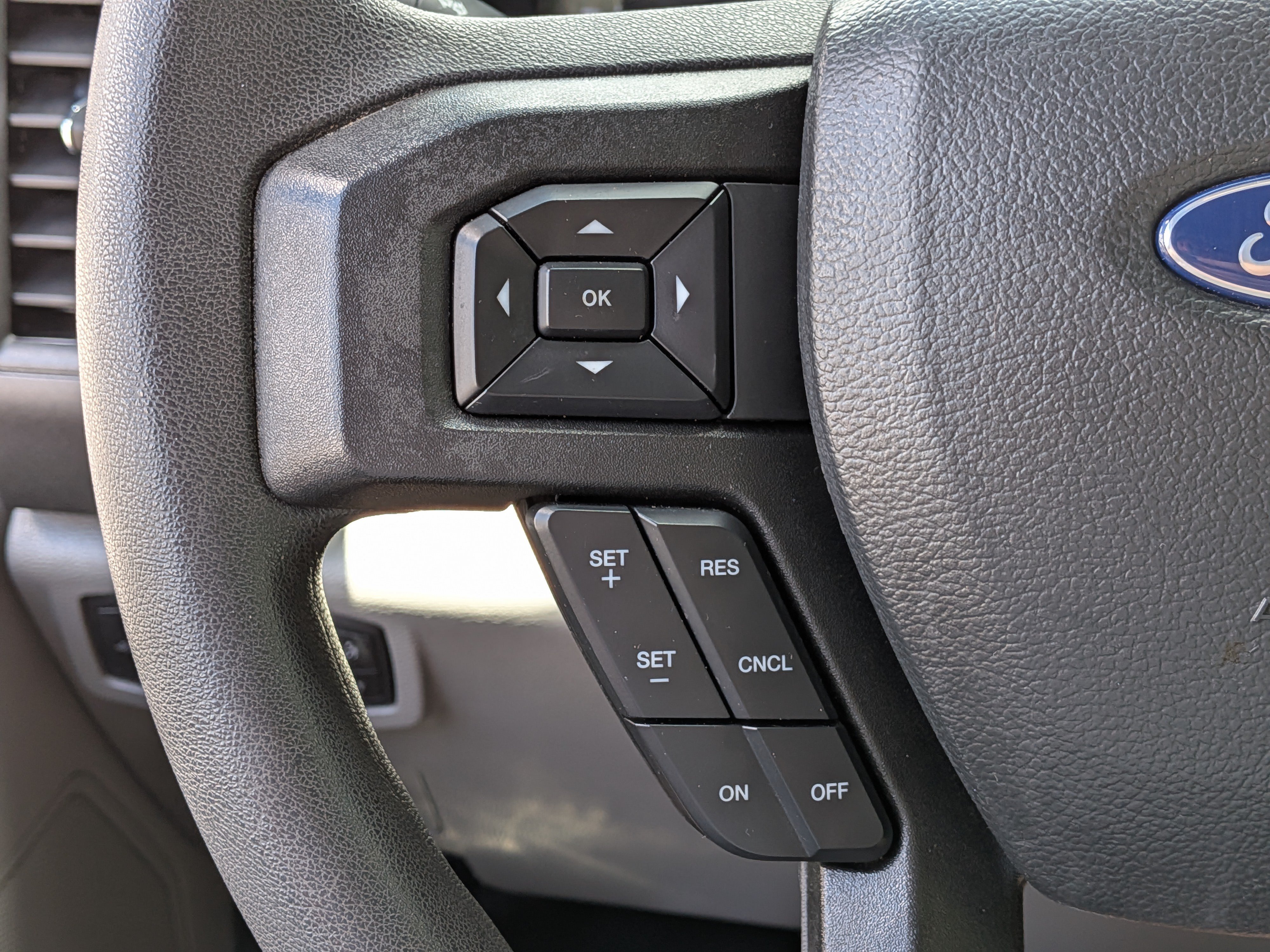 Used 2022 Ford F250 XL w/ XL Value Package AWD/4WD image 24