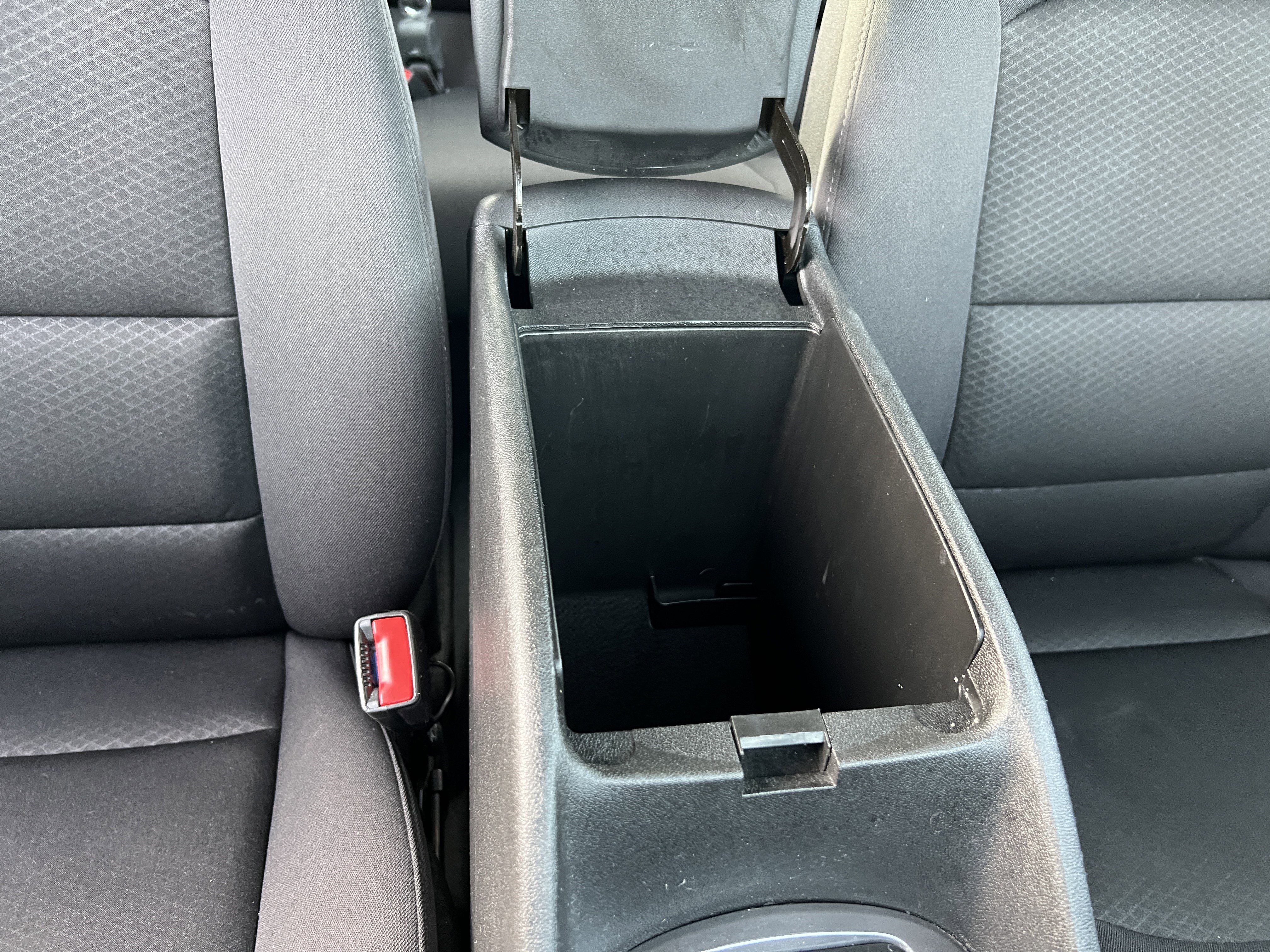 Certified 2023 Chevrolet Malibu LT image 24