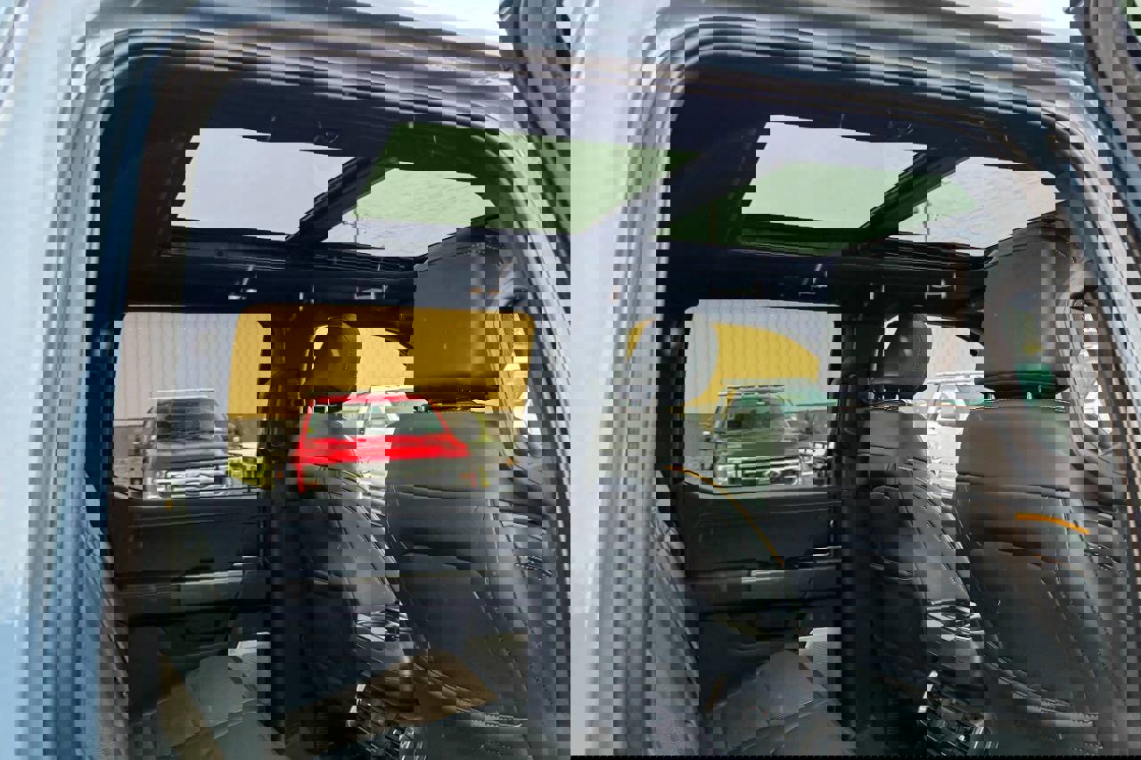 Used 2023 Ford F150 Tremor w/ Equipment Group 402A High image 22