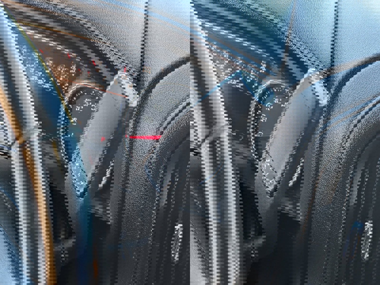 Used 2022 Chevrolet Silverado 3500 LTZ w/ LTZ Plus Package image 33