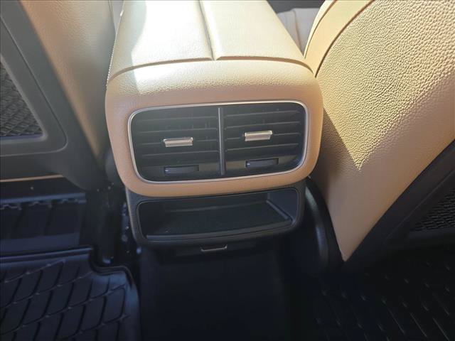 Certified 2024 Mercedes-Benz GLE 350 4MATIC image 15