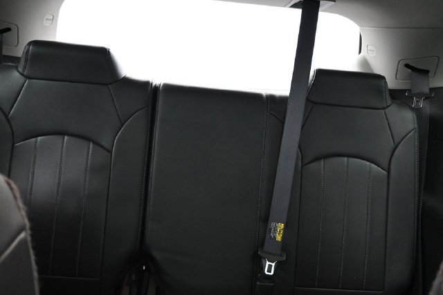 Used 2015 Buick Enclave Leather AWD/4WD image 41