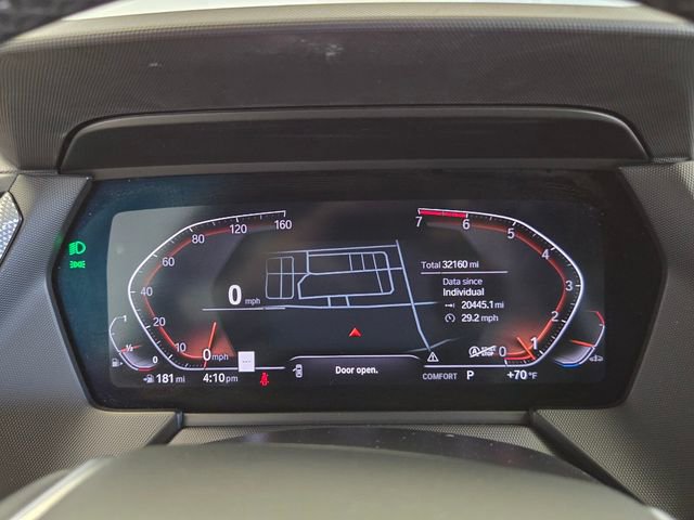 Used 2024 BMW 228i Gran Coupe w/ Convenience Package image 20