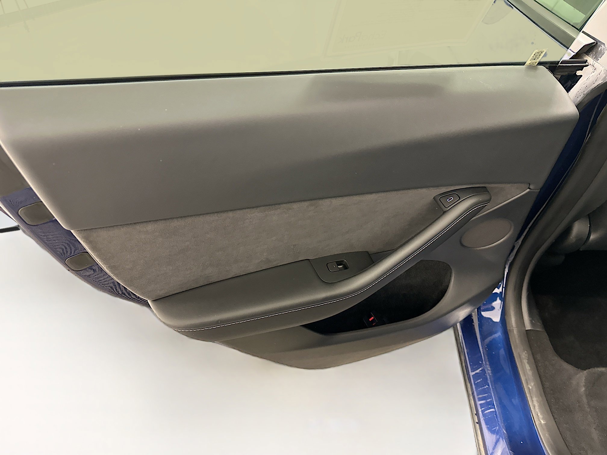 Used 2023 Tesla Model Y Long Range image 25