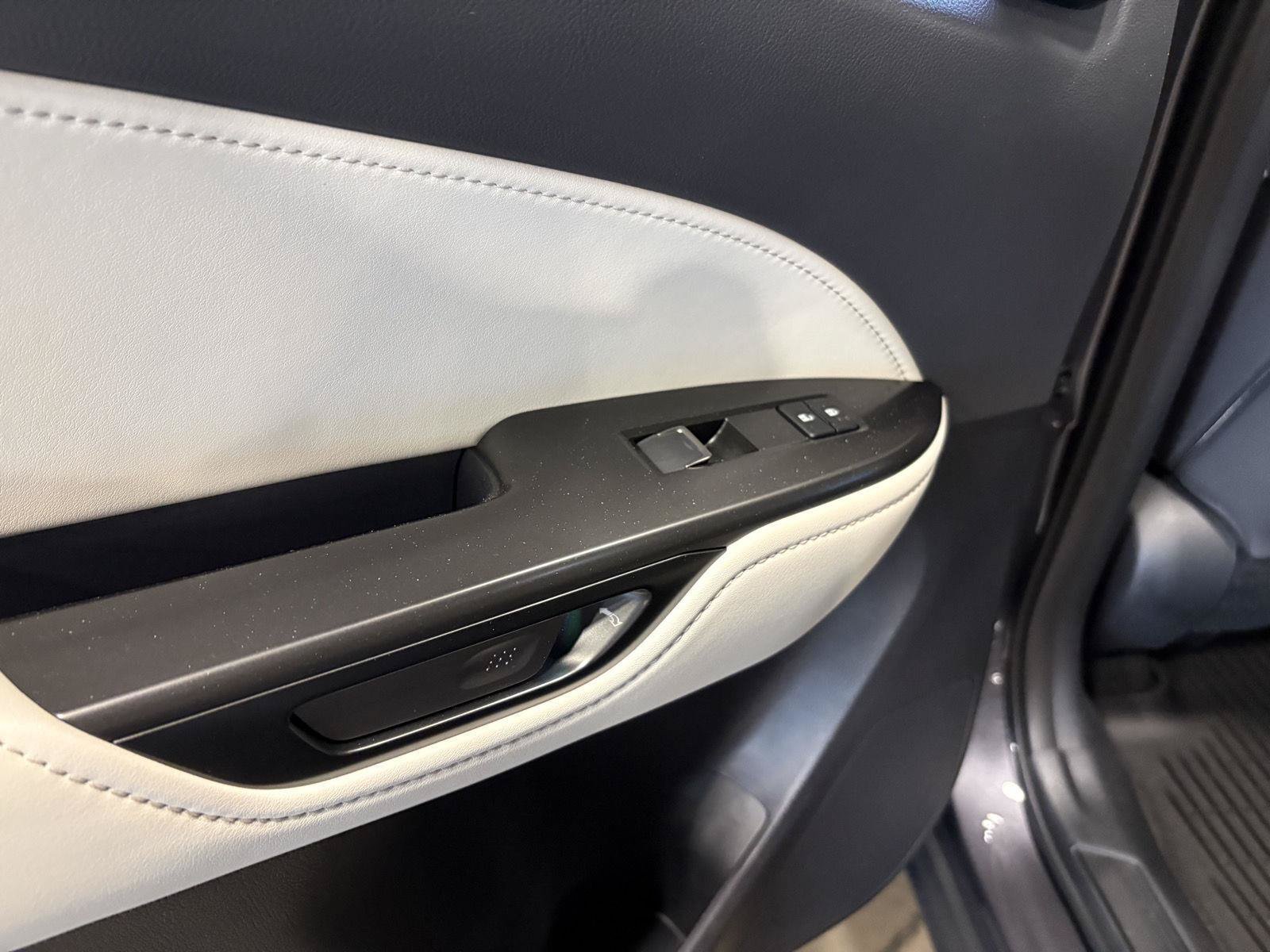 Used 2026 Lexus NX 450h+ AWD w/ Accessory Package (2T) image 28