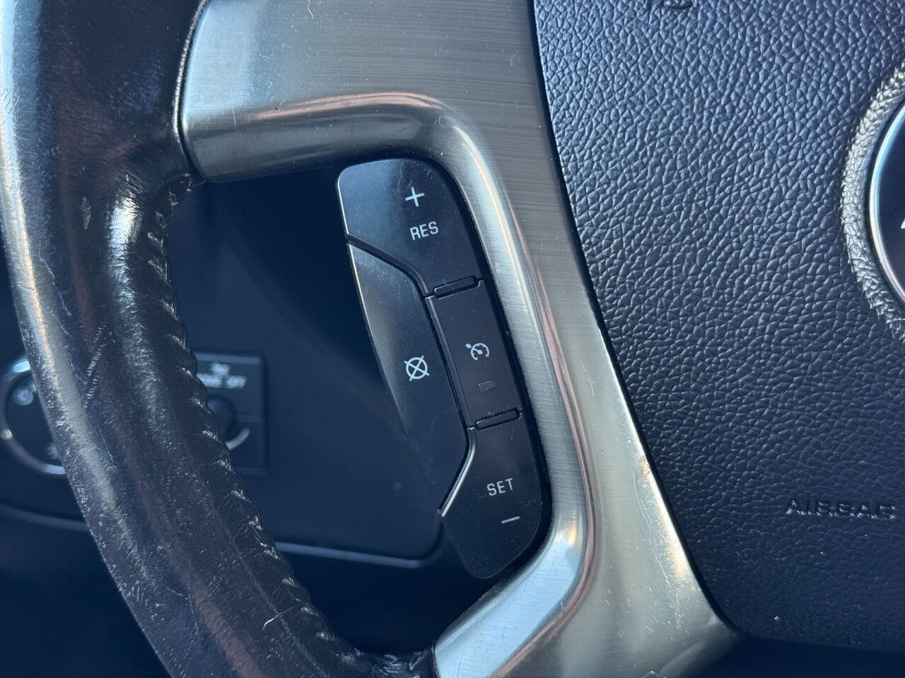 Used 2019 Chevrolet Express 2500 2500 3dr Cargo Van w/ Driver Convenience Package image 29