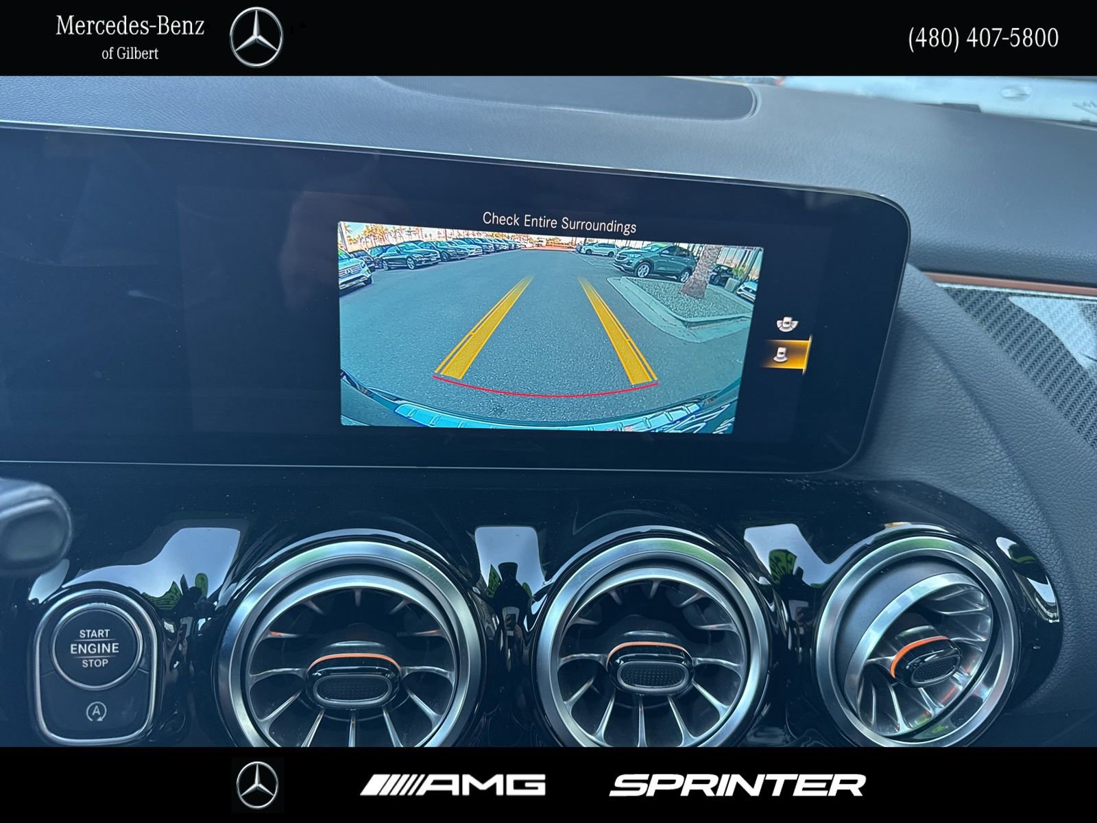 Used 2022 Mercedes-Benz GLA 250 image 25