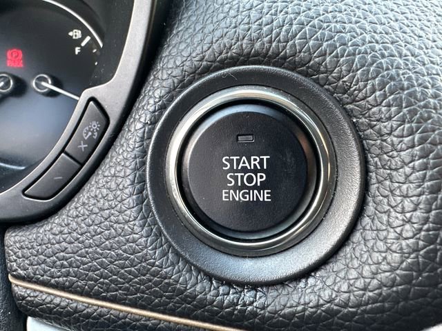 Used 2024 MAZDA CX-90 3.3 Turbo w/ Preferred Plus image 34