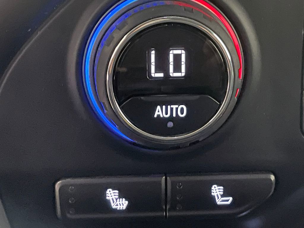 Used 2019 Chevrolet Silverado 1500 LT w/ All-Star Edition image 37