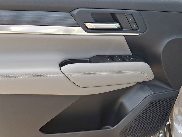 Used 2026 GMC Terrain Elevation w/ Black Edition image 21