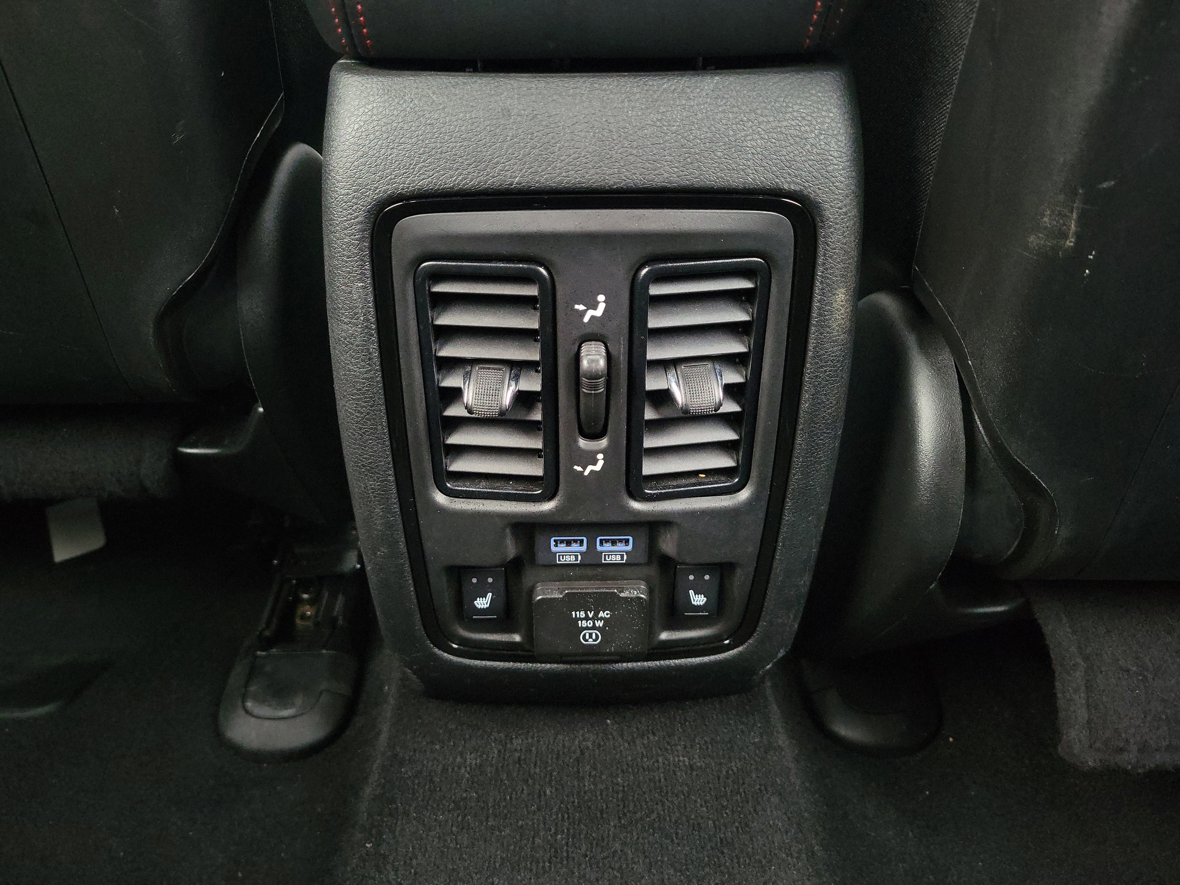 Used 2024 Dodge Durango GT image 13